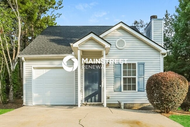 property at 1430 Binford Pl