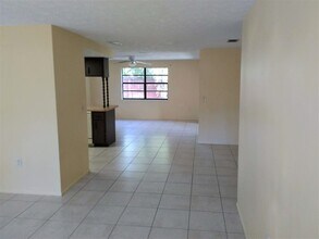 6217 High St in New Port Richey, FL - Building Photo - Building Photo