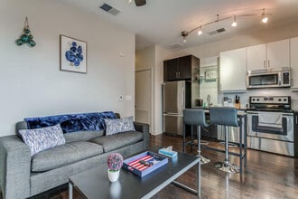 3700 McKinney Ave-Unit -ID1035192P in Dallas, TX - Building Photo - Building Photo