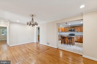 6517 29th St N in Arlington, VA - Building Photo - Building Photo