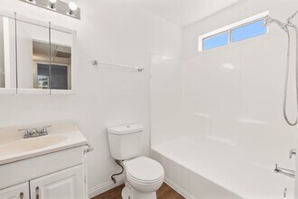 13266 Foothill Blvd in Los Angeles, CA - Building Photo - Building Photo