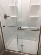 12 Mill Street, Unit 2nd Floor Apartment in Port Jefferson Station, NY - Building Photo - Building Photo