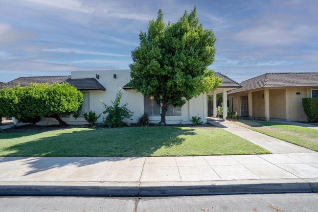 property at 2243 Helm Ave
