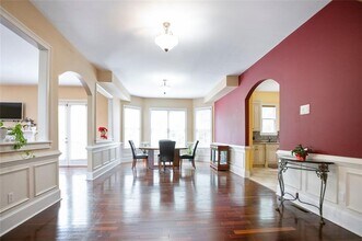 4370 Danforth Rd SW in Atlanta, GA - Building Photo - Building Photo