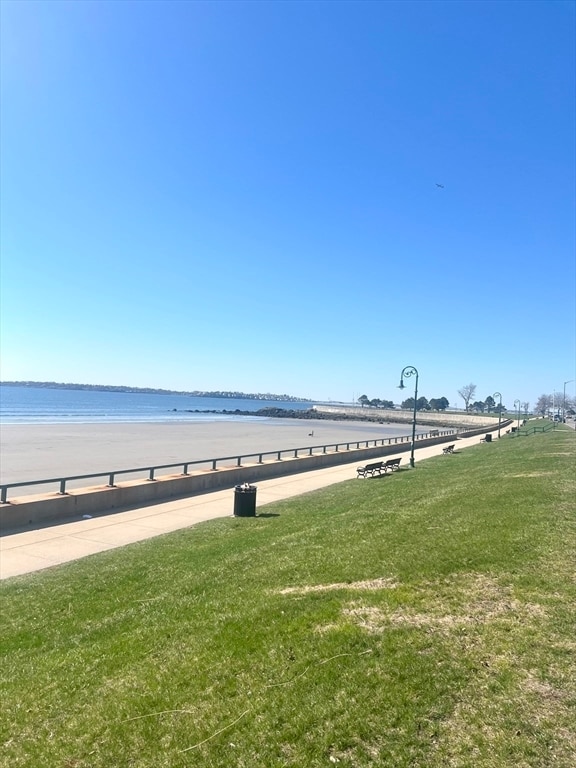 property at 77 Lynn Shore Dr