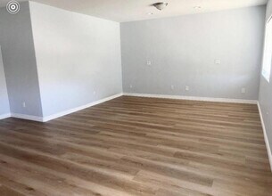 33113 Campus Ln in Cathedral City, CA - Building Photo - Building Photo