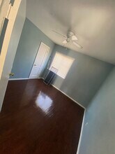 1820 W 108th St, Unit 1820 in Los Angeles, CA - Building Photo - Building Photo