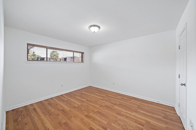 property at 100 Market St