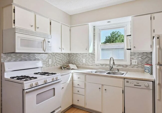 property at 2052 12th Ave W