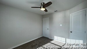 6710 Orff Pt in San Antonio, TX - Building Photo - Building Photo