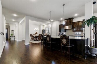 7940 Southfork Bend in Irving, TX - Building Photo - Building Photo