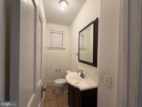 1505 Hancock St in Wilmington, DE - Building Photo - Building Photo