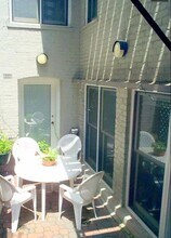 1724 Willard St NW, Unit Apt#1 in Washington, DC - Building Photo - Building Photo