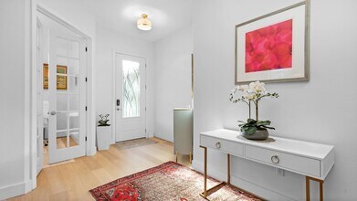 72 Tall Trees Ct in Sarasota, FL - Building Photo - Building Photo