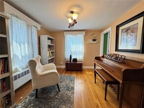 1 Garvin St in Cumberland, RI - Building Photo - Building Photo