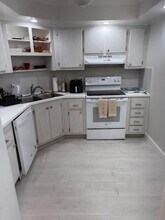 111 N Pompano Beach Blvd in Pompano Beach, FL - Building Photo - Building Photo