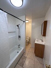 3825.5 Menlo Ave in San Diego, CA - Building Photo - Building Photo