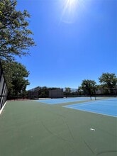 132-1 135th Ave in Queens, NY - Foto de edificio - Building Photo