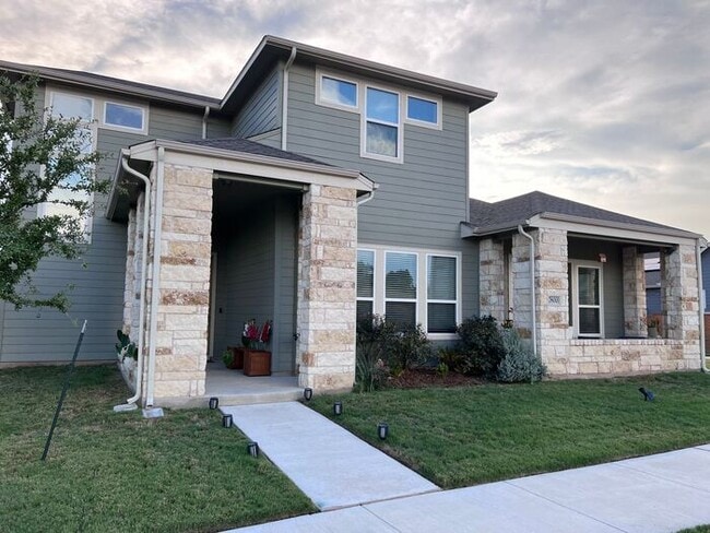 7800 Hillock Terrace