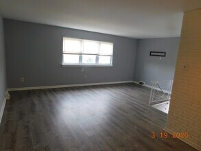 2165 Benson St in Philadelphia, PA - Foto de edificio - Building Photo