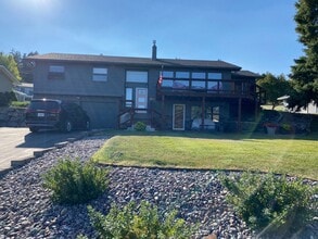 128 Sunset Ridge in Lakeside, MT - Building Photo - Building Photo