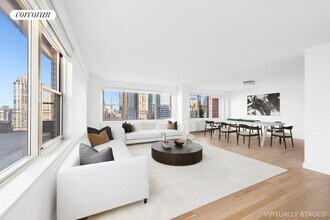 177 E 75th St in New York, NY - Building Photo - Building Photo