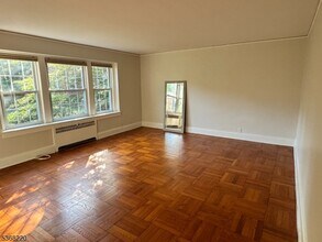 217 Prospect Ave in Cranford, NJ - Building Photo - Building Photo