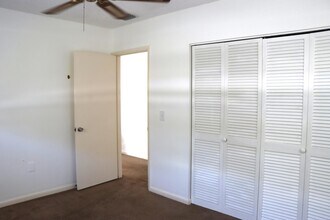 231 Hibiscus St in Jupiter, FL - Building Photo - Building Photo