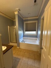 233 Millbrook Dr in Pittsboro, NC - Building Photo - Building Photo