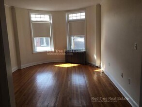 15 Green St in Brookline, MA - Building Photo - Building Photo