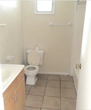 227 N Yale Ave in Fullerton, CA - Building Photo - Building Photo