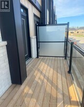 55 Tom Brown Dr in Brant, ON - Building Photo - Building Photo