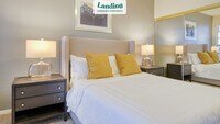 7777 Greenbriar Dr photo'