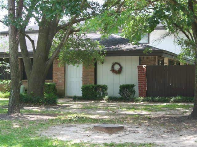 property at 12060 Mighty Oak Dr