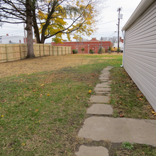 293 Tenney Ave in Amherst, OH - Building Photo - Building Photo