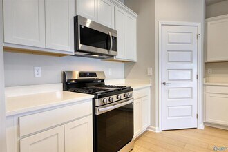 244 Paca Ln in Huntsville, AL - Building Photo - Building Photo