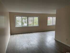 224-23 57th Ave in Queens, NY - Building Photo - Building Photo