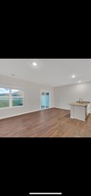 530 Vogt Dr in Jonesborough, TN - Building Photo - Building Photo