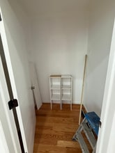 76 Wakeman Ave in Newark, NJ - Building Photo - Building Photo