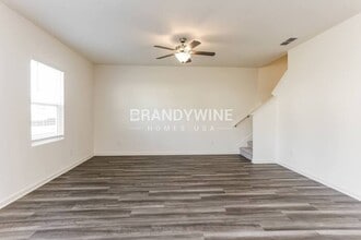 93 Rowlett Pl in Winder, GA - Building Photo - Building Photo