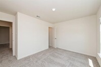 10832 Gray Mare Dr in Fort Worth, TX - Foto de edificio - Building Photo