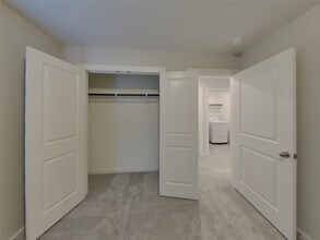 22716 Terrazzo Dr in Katy, TX - Building Photo - Building Photo