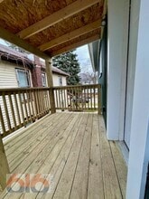 1249 Davis Ave NW in Grand Rapids, MI - Building Photo - Building Photo