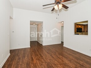 2905 Mount Pleasant S in Hernando, MS - Building Photo - Building Photo