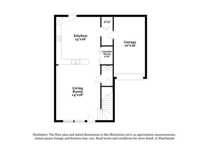 5095 Joshua Way Ln in Winston-Salem, NC - Building Photo - Building Photo