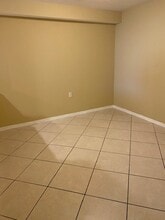 9419 Ivy Brook Run, Unit 1205 in Ft. Myers, FL - Building Photo - Building Photo