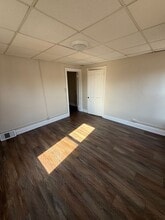 415 W Wilson Blvd in Hagerstown, MD - Building Photo - Building Photo