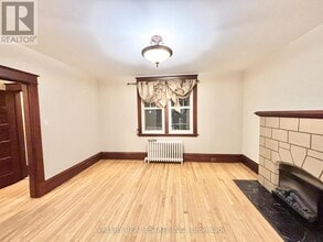 81 Heney St in Ottawa, ON - Building Photo - Building Photo