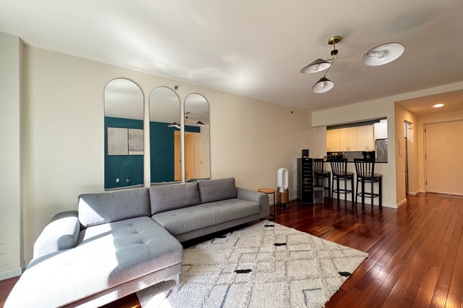 603 W 148th St in New York, NY - Building Photo - Building Photo