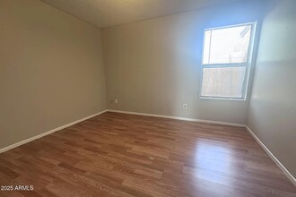 360 E 6th Ave in Mesa, AZ - Building Photo - Building Photo